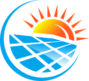 Owings Mills Solar